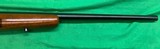 Custom Remington 722 Bolt Action Rifle 244 Rem 22” Barrel Scope Bases 3621 - Image 14 of 19