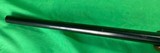Custom Remington 722 Bolt Action Rifle 244 Rem 22” Barrel Scope Bases 3621 - Image 11 of 19