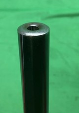 Custom Remington 722 Bolt Action Rifle 244 Rem 22” Barrel Scope Bases 3621 - Image 19 of 19