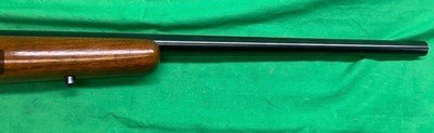 Custom Remington 722 Bolt Action Rifle 244 Rem 22” Barrel Scope Bases 3621 - Image 14 of 19