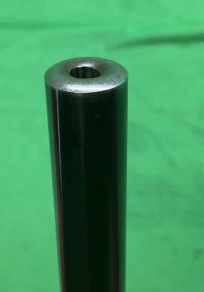 Custom Remington 722 Bolt Action Rifle 244 Rem 22” Barrel Scope Bases 3621 - Image 19 of 19