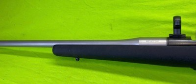 Custom Remington 721 Bolt Action Rifle 300 Winchester Mag 25” Muzzle Brake - Image 18 of 23