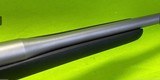 Custom Remington 721 Bolt Action Rifle 300 Winchester Mag 25” Muzzle Brake - Image 13 of 23
