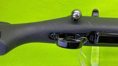 Custom Remington 721 Bolt Action Rifle 300 Winchester Mag 25” Muzzle Brake - Image 10 of 23