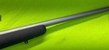 Custom Remington 721 Bolt Action Rifle 300 Winchester Mag 25” Muzzle Brake - Image 6 of 23