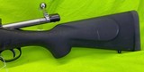 Custom Remington 721 Bolt Action Rifle 300 Winchester Mag 25” Muzzle Brake - Image 15 of 23