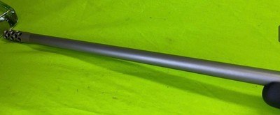 Custom Remington 721 Bolt Action Rifle 300 Winchester Mag 25” Muzzle Brake - Image 19 of 23