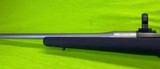 Custom Remington 721 Bolt Action Rifle 300 Winchester Mag 25” Muzzle Brake - Image 18 of 23