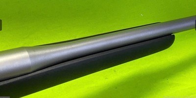 Custom Remington 721 Bolt Action Rifle 300 Winchester Mag 25” Muzzle Brake - Image 13 of 23