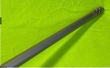 Custom Remington 721 Bolt Action Rifle 300 Winchester Mag 25” Muzzle Brake - Image 14 of 23