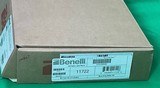 NEW Factory BENELLI M4 Shotgun 14” 11722 5+1 LE SBS NFA Tactical Shorty Law - Image 6 of 7