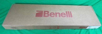 NEW Factory BENELLI M4 Shotgun 14” 11722 5+1 LE SBS NFA Tactical Shorty Law - Image 7 of 7