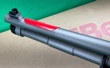 H2O SILVER BENELLI M4 TACTICAL 11733 12GA POLICE LE HOME DEFENSE RIOT 7 RD - Image 14 of 19