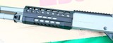 H2O SILVER BENELLI M4 TACTICAL 11733 12GA POLICE LE HOME DEFENSE RIOT 7 RD - Image 17 of 19