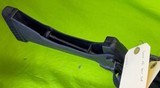 RARE GRENDEL SRT SAKO INTEGRALLY SUPPRESSED POLICE LE SNIPER 308 FLUTED - Image 12 of 23