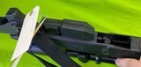 RARE GRENDEL SRT SAKO INTEGRALLY SUPPRESSED POLICE LE SNIPER 308 FLUTED - Image 11 of 23