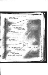 1939 Tucson PD Smith & Wesson 357 Non-Registered Magnum - 14 of 14