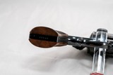 1939 Tucson PD Smith & Wesson 357 Non-Registered Magnum - 7 of 14