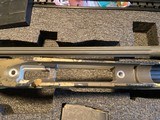 Custom Long Range 7mm Rem. Magnum- Built by Area 419- Defiance Deviant, Manners, etc. - 6 of 15