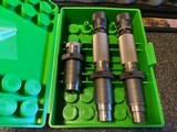 Custom Long Range 7mm Rem. Magnum- Built by Area 419- Defiance Deviant, Manners, etc. - 14 of 15