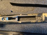 Custom Long Range 7mm Rem. Magnum- Built by Area 419- Defiance Deviant, Manners, etc. - 11 of 15
