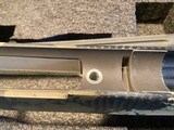 Custom Long Range 7mm Rem. Magnum- Built by Area 419- Defiance Deviant, Manners, etc. - 10 of 15