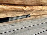 Custom Long Range 7mm Rem. Magnum- Built by Area 419- Defiance Deviant, Manners, etc. - 3 of 15