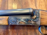 AYA No. 3 20 Gauge- Very Nice! - 1 of 8
