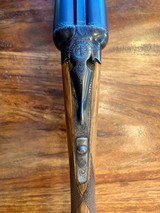 AYA No. 3 20 Gauge- Very Nice! - 6 of 8