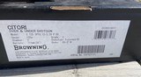 Browning Citori 725 Sporting- Excellent Lightly Used Condition! - 3 of 15