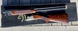 Browning Citori 725 Sporting- Excellent Lightly Used Condition! - 7 of 15