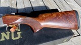 Browning Citori 725 Sporting- Excellent Lightly Used Condition! - 12 of 15