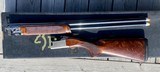 Browning Citori 725 Sporting- Excellent Lightly Used Condition! - 4 of 15