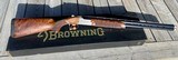 Browning Citori 725 Sporting- Excellent Lightly Used Condition! - 13 of 15