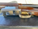 Browning Citori 725 Sporting- Excellent Lightly Used Condition! - 6 of 15