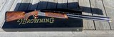 Browning Citori 725 Sporting- Excellent Lightly Used Condition! - 8 of 15