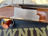 Browning Citori 725 Sporting- Excellent Lightly Used Condition! - 15 of 15