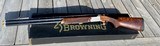 Browning Citori 725 Sporting- Excellent Lightly Used Condition! - 10 of 15