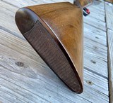 Beautiful AYA No.3 in 28 Gauge! - 7 of 15