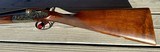 AYA No. 2 Sidelock in 20 Gauge - 10 of 15