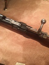 MAUSER M48A - 3 of 3