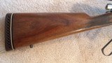 BROWNING BLR .308
- 3 of 5
