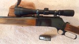 BROWNING BLR .308
- 4 of 5