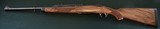 Ruger Safari Magnum .416 Rigby - 4 of 11