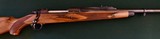 Ruger Safari Magnum .416 Rigby - 5 of 11