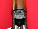 Remington Model 11/ 12 gauge shotgun - 8 of 15