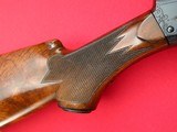 Remington Model 11/ 12 gauge shotgun - 12 of 15
