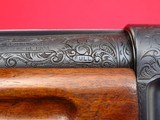 Remington Model 11/ 12 gauge shotgun - 9 of 15