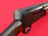 Remington Model 11/ 12 gauge shotgun - 3 of 15