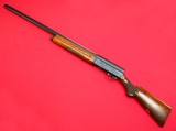 Remington Model 11/ 12 gauge shotgun - 2 of 15